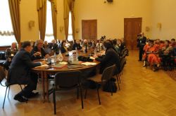 Xvi Konf Misr 1