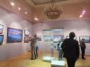 991