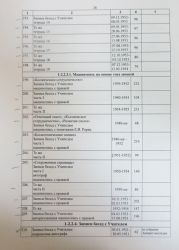 5 Str.26