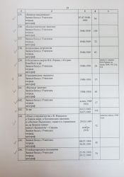 8 Str.29