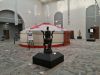 41009286 1022599761243371 4820536650100637696 O