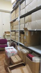 Archiv MZR 2017 1