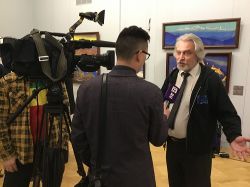 D.N.Popov 19.12.2017
