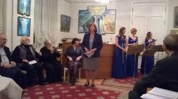Komarova Mhf 24.11.2016