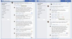 Screenshot Fb 12 14.05.2017
