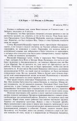 Tom 9 Str.439