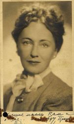 V.Dutko 1947