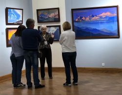 Vystavka Gmr18 Foto 2