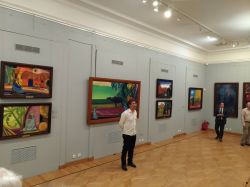 Vystavka Gmr18 Foto 3