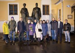 Skorodumov 2019